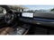 2027 BMW 5 Series 530i xDrive Sedan