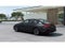 2027 BMW 5 Series 530i xDrive Sedan