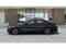 2027 BMW 5 Series 530i xDrive Sedan