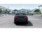 2027 BMW 5 Series 530i xDrive Sedan