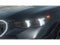 2027 BMW 5 Series 530i xDrive Sedan