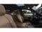 2027 BMW 5 Series 530i xDrive Sedan