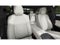 2027 BMW 5 Series 530i xDrive Sedan