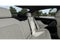 2027 BMW 5 Series 530i xDrive Sedan