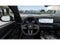 2027 BMW 5 Series 530i xDrive Sedan