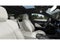 2027 BMW 5 Series 530i xDrive Sedan