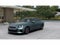 2027 BMW 5 Series 530i xDrive Sedan