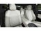 2027 BMW 5 Series 530i xDrive Sedan