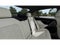 2027 BMW 5 Series 530i xDrive Sedan