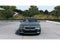 2027 BMW 5 Series 530i xDrive Sedan