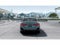 2027 BMW 5 Series 530i xDrive Sedan