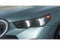 2027 BMW 5 Series 530i xDrive Sedan
