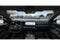 2027 BMW 5 Series 530i xDrive Sedan