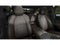 2027 BMW 5 Series 530i xDrive Sedan