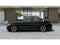 2027 BMW 5 Series 530i xDrive Sedan