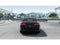 2027 BMW 5 Series 530i xDrive Sedan