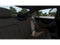 2027 BMW 5 Series 530i xDrive Sedan