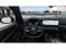 2027 BMW 5 Series 530i xDrive Sedan