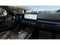 2027 BMW 5 Series 530i xDrive Sedan