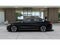 2027 BMW 5 Series 530i xDrive Sedan