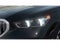2027 BMW 5 Series 530i xDrive Sedan