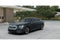 2027 BMW 5 Series 530i xDrive Sedan