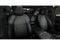 2027 BMW 5 Series 530i xDrive Sedan