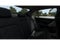 2027 BMW 5 Series 530i xDrive Sedan