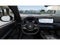 2027 BMW 5 Series 530i xDrive Sedan