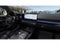 2027 BMW 5 Series 530i xDrive Sedan