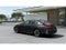 2027 BMW 5 Series 530i xDrive Sedan