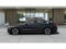 2027 BMW 5 Series 530i xDrive Sedan