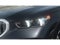 2027 BMW 5 Series 530i xDrive Sedan