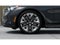 2027 BMW 5 Series 530i xDrive Sedan