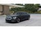 2027 BMW 5 Series 530i xDrive Sedan