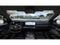 2027 BMW 5 Series 530i xDrive Sedan