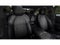 2027 BMW 5 Series 530i xDrive Sedan
