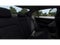 2027 BMW 5 Series 530i xDrive Sedan