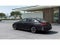2027 BMW 5 Series 530i xDrive Sedan
