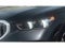 2027 BMW 5 Series 530i xDrive Sedan