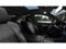2027 BMW 5 Series 530i xDrive Sedan