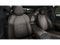 2027 BMW 5 Series 530i xDrive Sedan