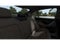 2027 BMW 5 Series 530i xDrive Sedan