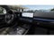 2027 BMW 5 Series 530i xDrive Sedan