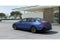 2027 BMW 5 Series 530i xDrive Sedan