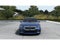 2027 BMW 5 Series 530i xDrive Sedan