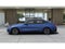 2027 BMW 5 Series 530i xDrive Sedan