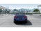 2027 BMW 5 Series 530i xDrive Sedan