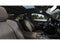2027 BMW 5 Series 530i xDrive Sedan