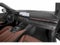2027 BMW 5 Series 530i xDrive Sedan